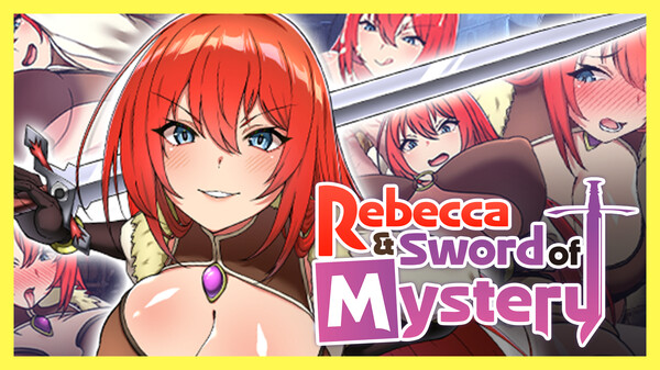 EN trailer thumbnail