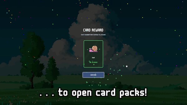 Pixel Pegz Demo is Live! Wishlist now! trailer thumbnail