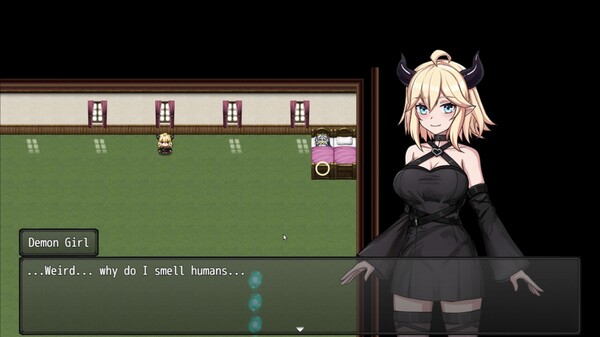 story_English trailer thumbnail