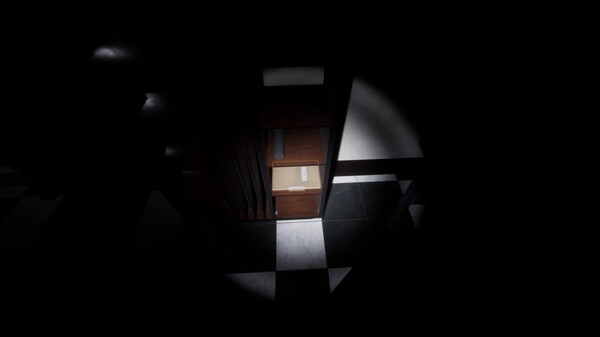1 trailer thumbnail