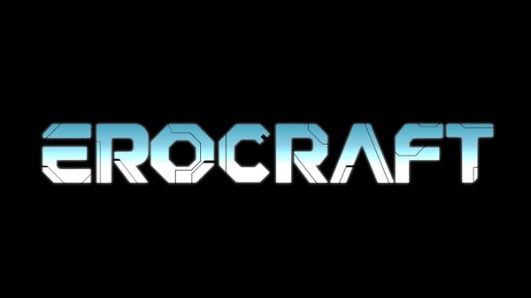Erocraft trailer thumbnail