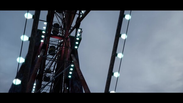 宣传片 trailer thumbnail