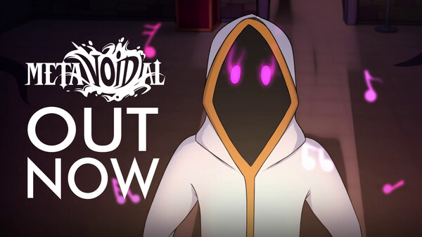 Cinematic trailer thumbnail