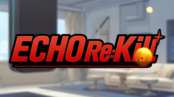 pv-en trailer thumbnail