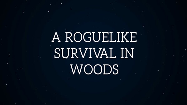 English Trailer trailer thumbnail