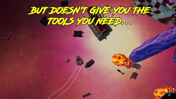 Trailer trailer thumbnail