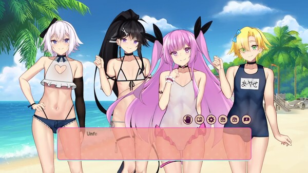 Beach Episode Gameplay Trailer trailer thumbnail