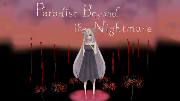 Paradise Beyond the Nightmare PV trailer thumbnail