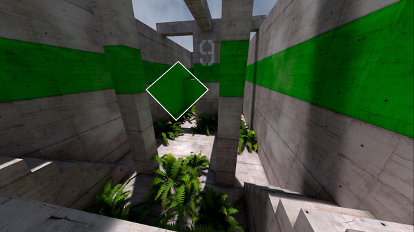 Kinetic - Trailer trailer thumbnail