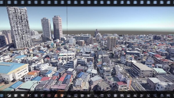 pv trailer thumbnail