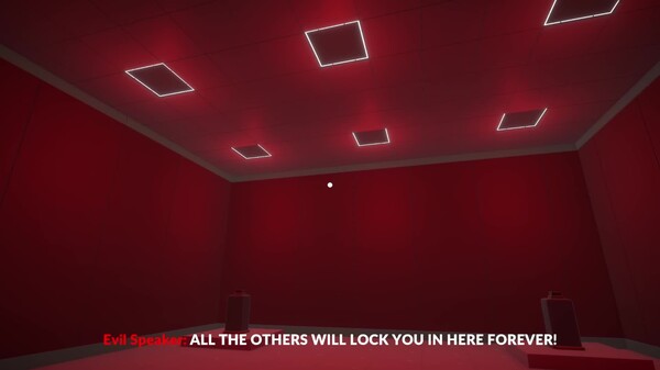 Please Push The Button - Trailer trailer thumbnail