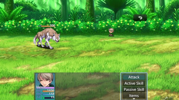 CG English trailer thumbnail