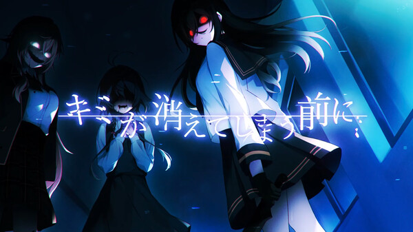 movie trailer thumbnail