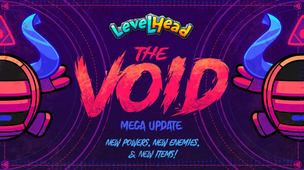 Release Trailer trailer thumbnail