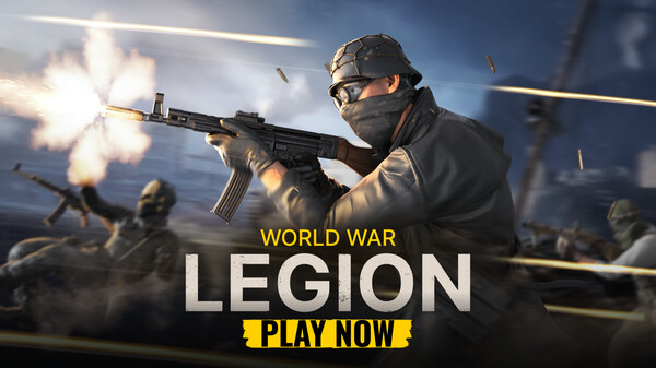 WWL Trailer trailer thumbnail