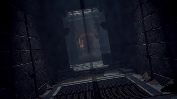 Dungeons Deep Trailer trailer thumbnail