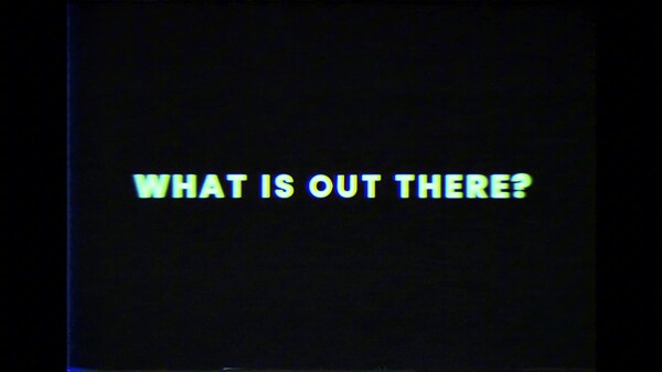 Visitors - Trailer trailer thumbnail