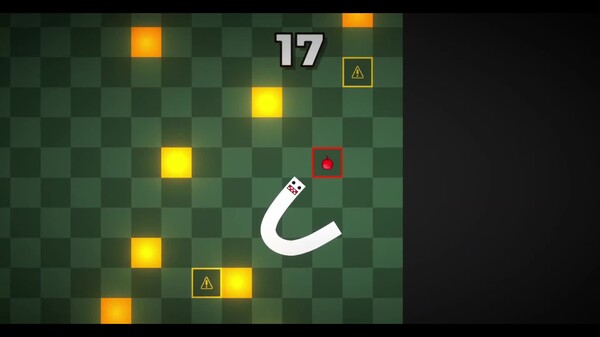 Apple Run trailer thumbnail