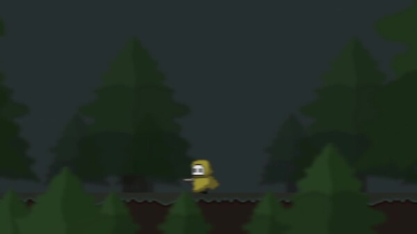 Official Gameplay Trailer trailer thumbnail