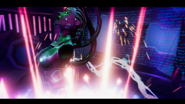TRAILER 2025 trailer thumbnail