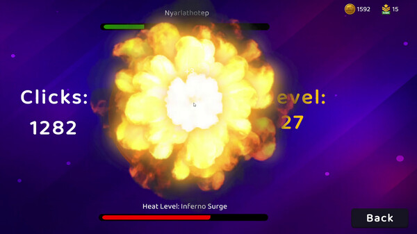 Gameplay trailer trailer thumbnail
