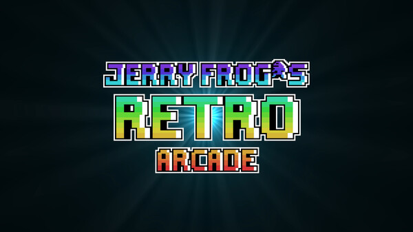 JFRA High Score Mode Trailer trailer thumbnail