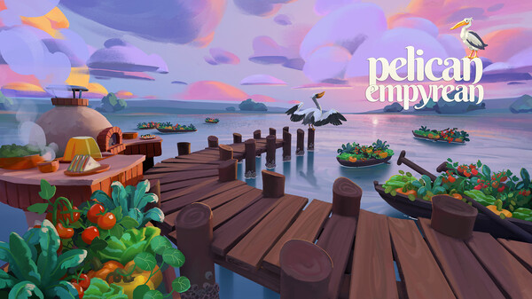 Early Look trailer thumbnail