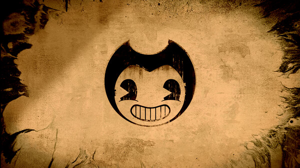 Bendy and the Ink Factory - Title Reveal trailer thumbnail