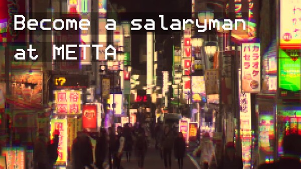 Trailer 1 trailer thumbnail