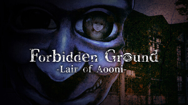 Kinsokuchi_PV02 trailer thumbnail