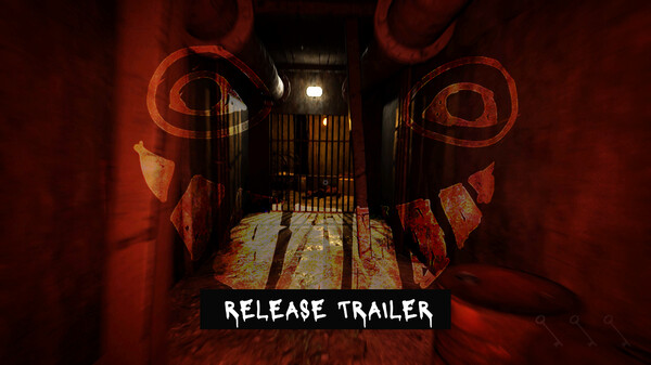 Mr HappyFunFace Announce Trailer trailer thumbnail