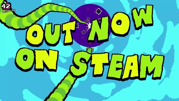 Deep Snake Trailer trailer thumbnail