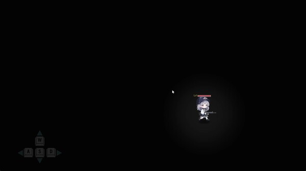 Game cut trailer thumbnail