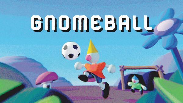 Trailer trailer thumbnail