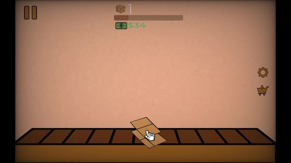 superpacker-trailer trailer thumbnail