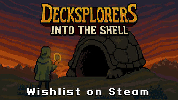 Gameplay Trailer trailer thumbnail