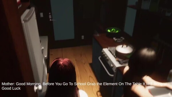 new trailer thumbnail
