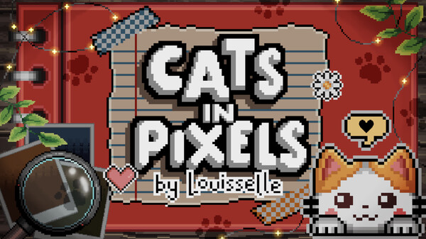 Trailer 1 trailer thumbnail