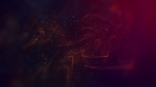 Gameplay trailer thumbnail