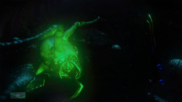 Rebreather_storytrailer_english trailer thumbnail