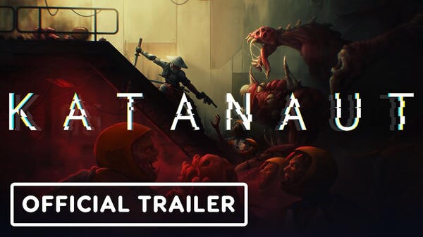 Release Date Trailer trailer thumbnail
