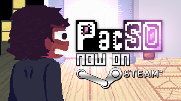 Teaser trailer thumbnail