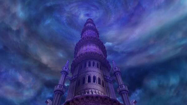 Reflections of Life: Dark Architect CE trailer thumbnail