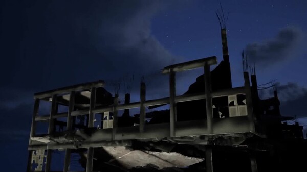 Serpent Rising Trailer trailer thumbnail