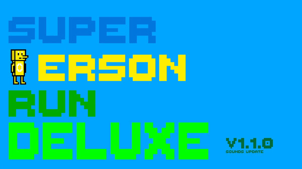 V1.1 Trailer trailer thumbnail