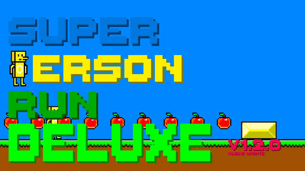 V1.2 Trailer trailer thumbnail