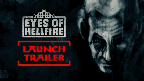 Launch Trailer trailer thumbnail