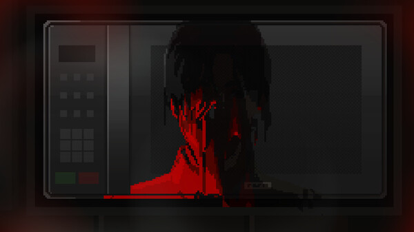 NO MORE WORK FOR ITO | Launch Trailer trailer thumbnail