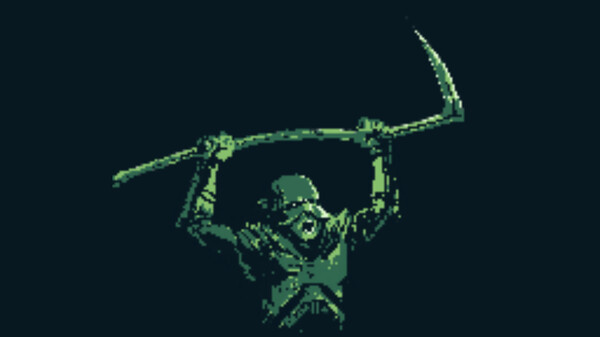 Ghoul Thrasher Gameplay Trailer trailer thumbnail