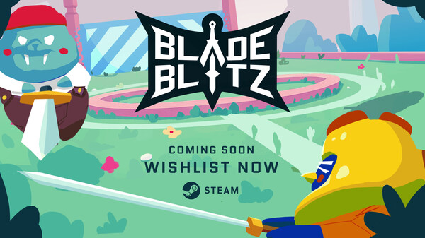 Gameplay Trailer trailer thumbnail